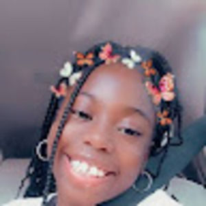 Meet your Posher, Samaria